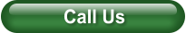 Call Us
