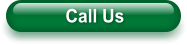 Call Us