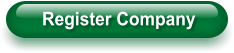 Register Company