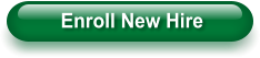 Enroll New Hire