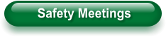 Safety Meetings