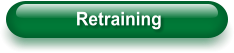 Retraining