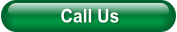 Call Us