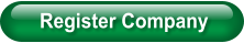 Register Company