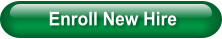 Enroll New Hire