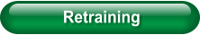 Retraining