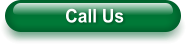 Call Us
