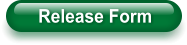 Release Form