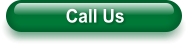 Call Us