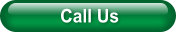 Call Us