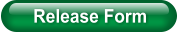 Release Form