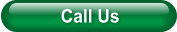 Call Us