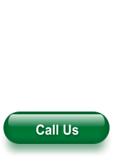 Call Us