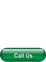 Call Us