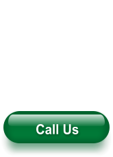 Call Us