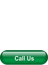 Call Us