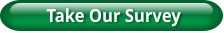 Take Our Survey