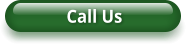 Call Us